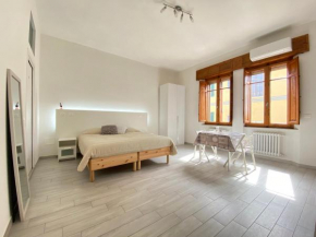 Le Suite di Arsilda - Affitti Brevi Italia